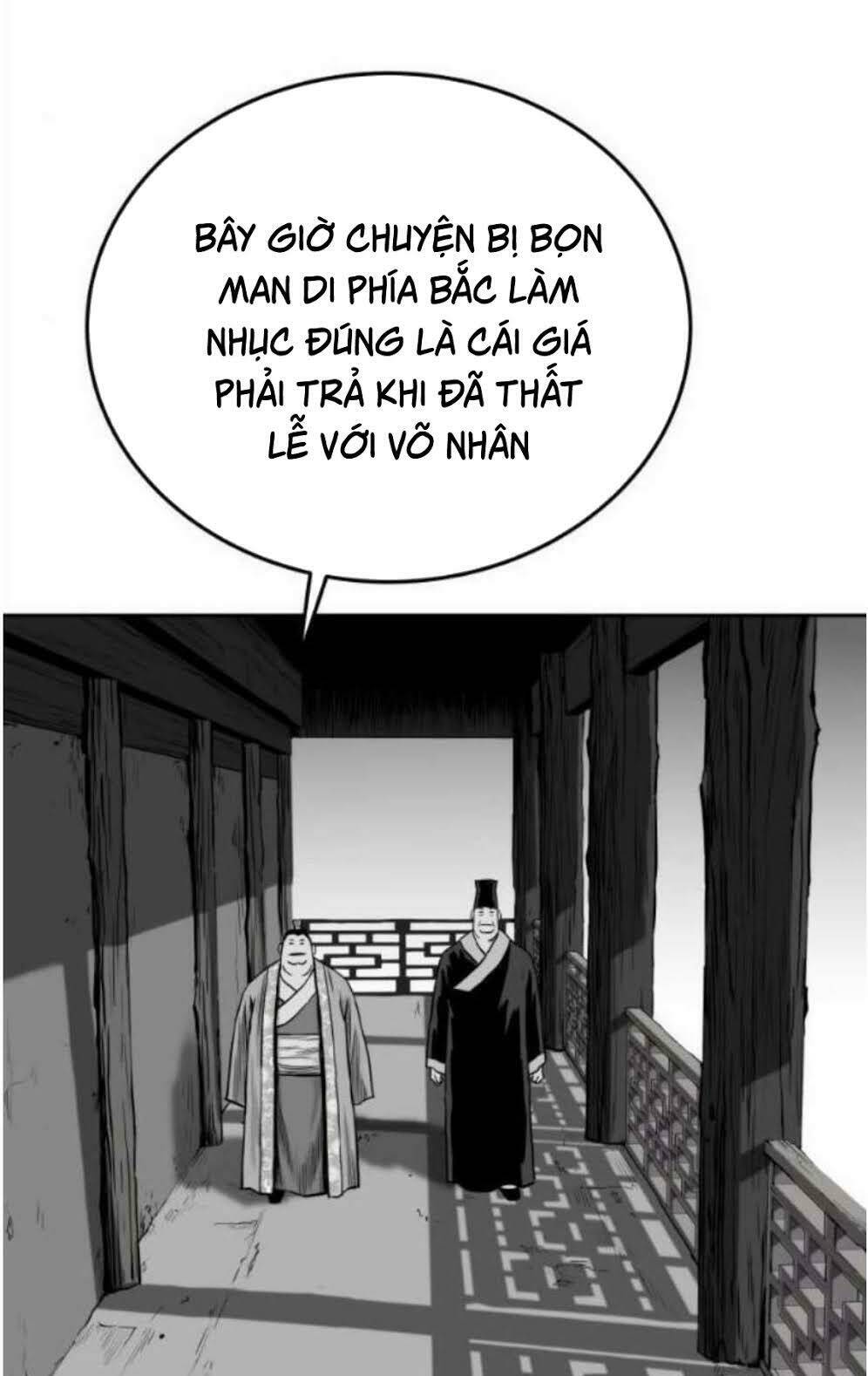 Chương 48 - Trang 39