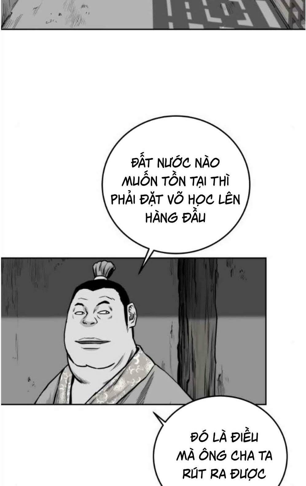 Chương 48 - Trang 40