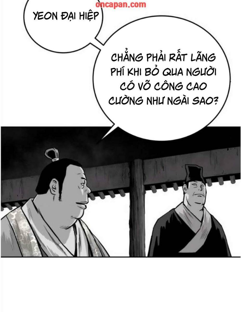 Chương 48 - Trang 42