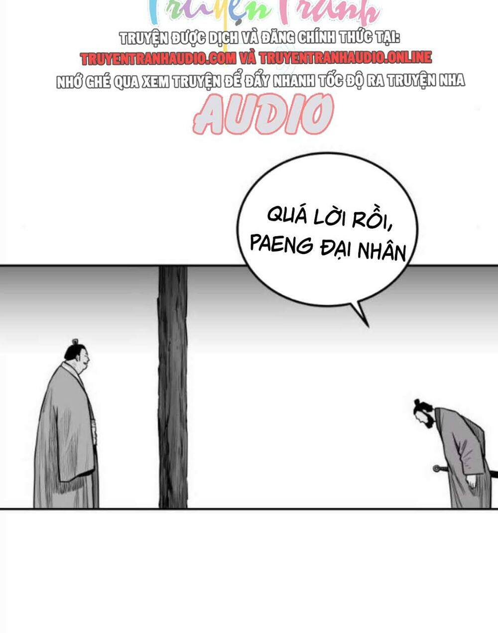 Chương 48 - Trang 58