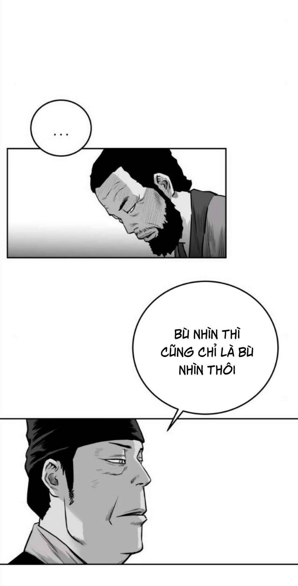 Chương 48 - Trang 61