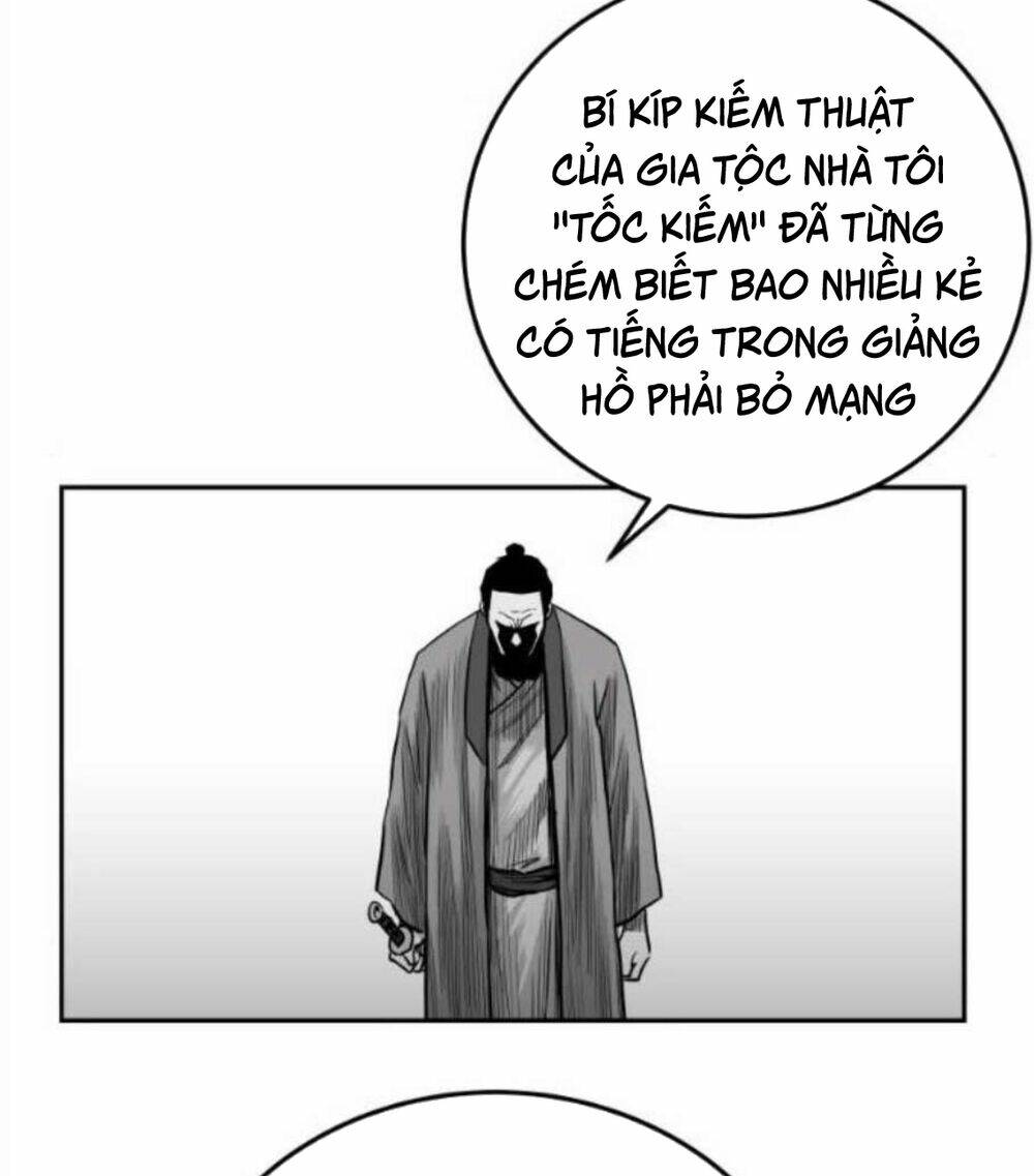 Chương 48 - Trang 64