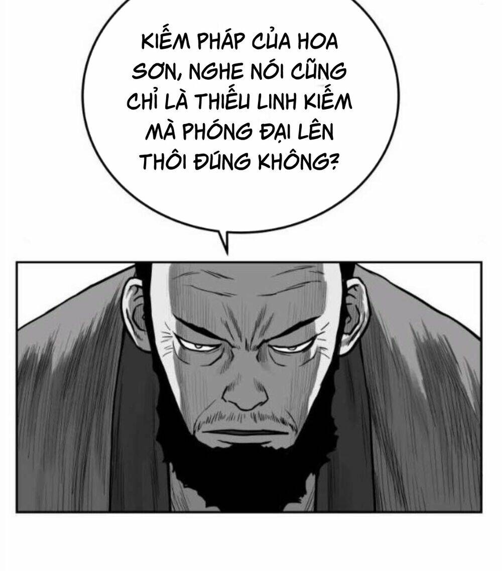 Chương 48 - Trang 65