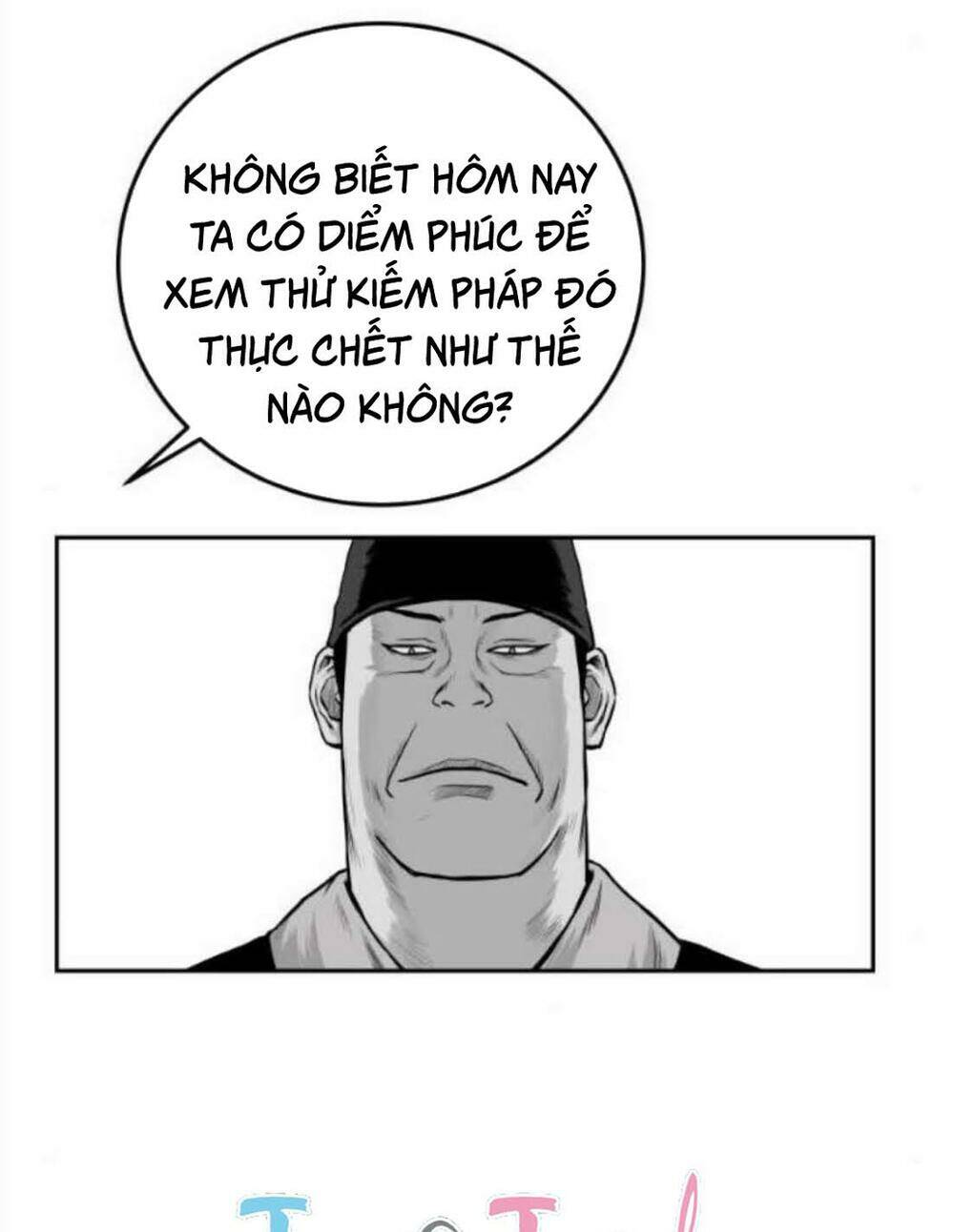 Chương 48 - Trang 66