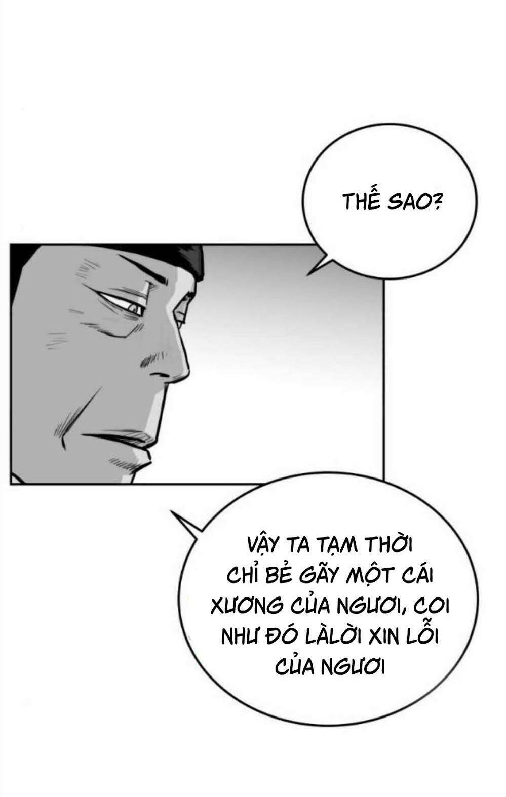Chương 48 - Trang 88