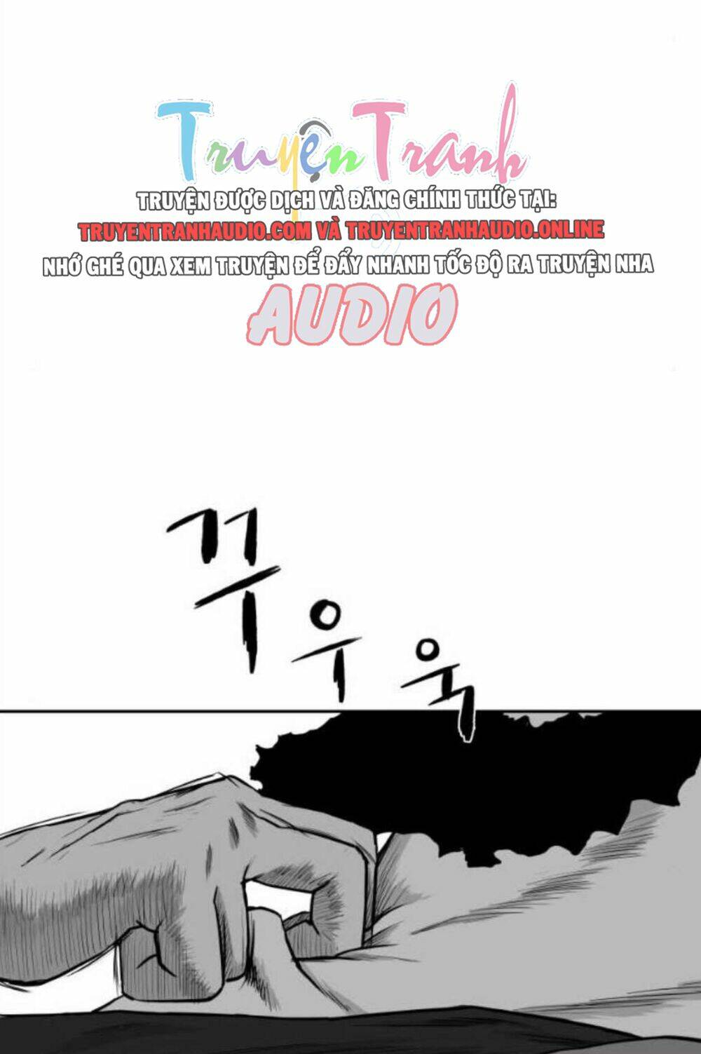Chương 48 - Trang 89