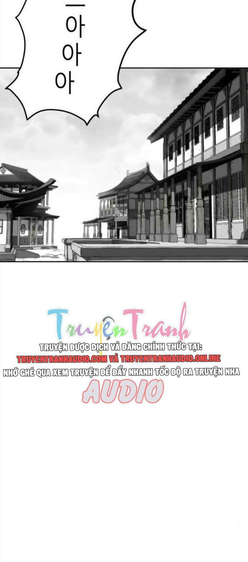 Chương 48 - Trang 91