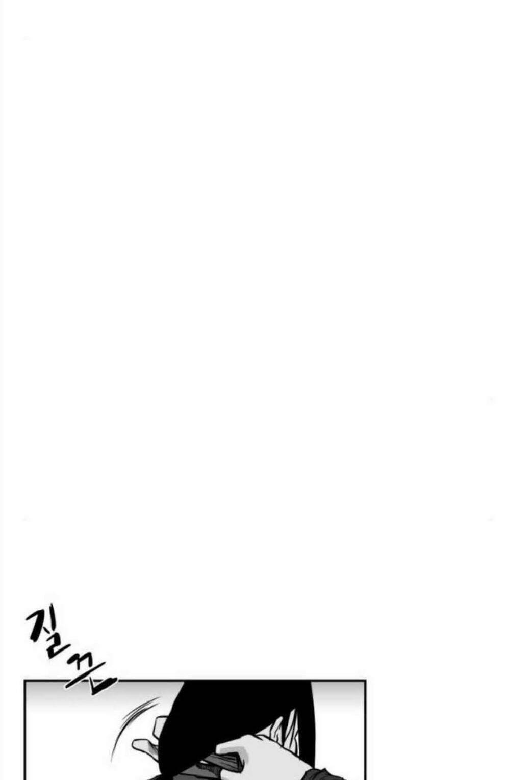 Chương 48 - Trang 92