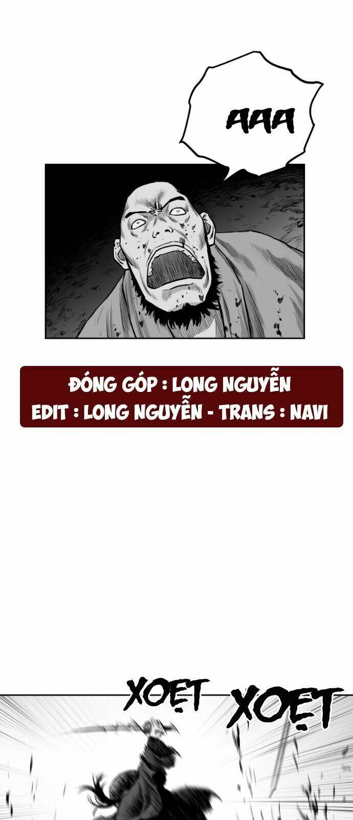 Chương 49 - Trang 14