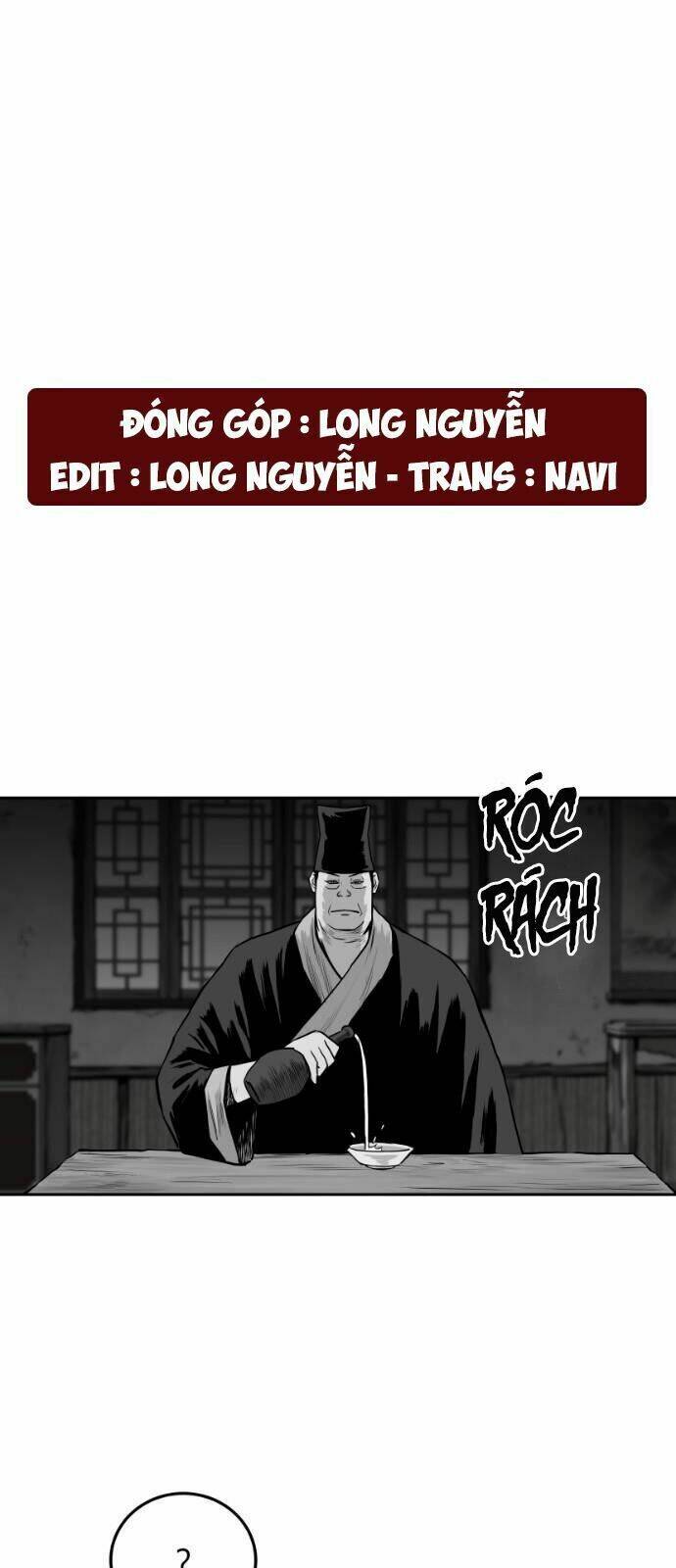 Chương 49 - Trang 17