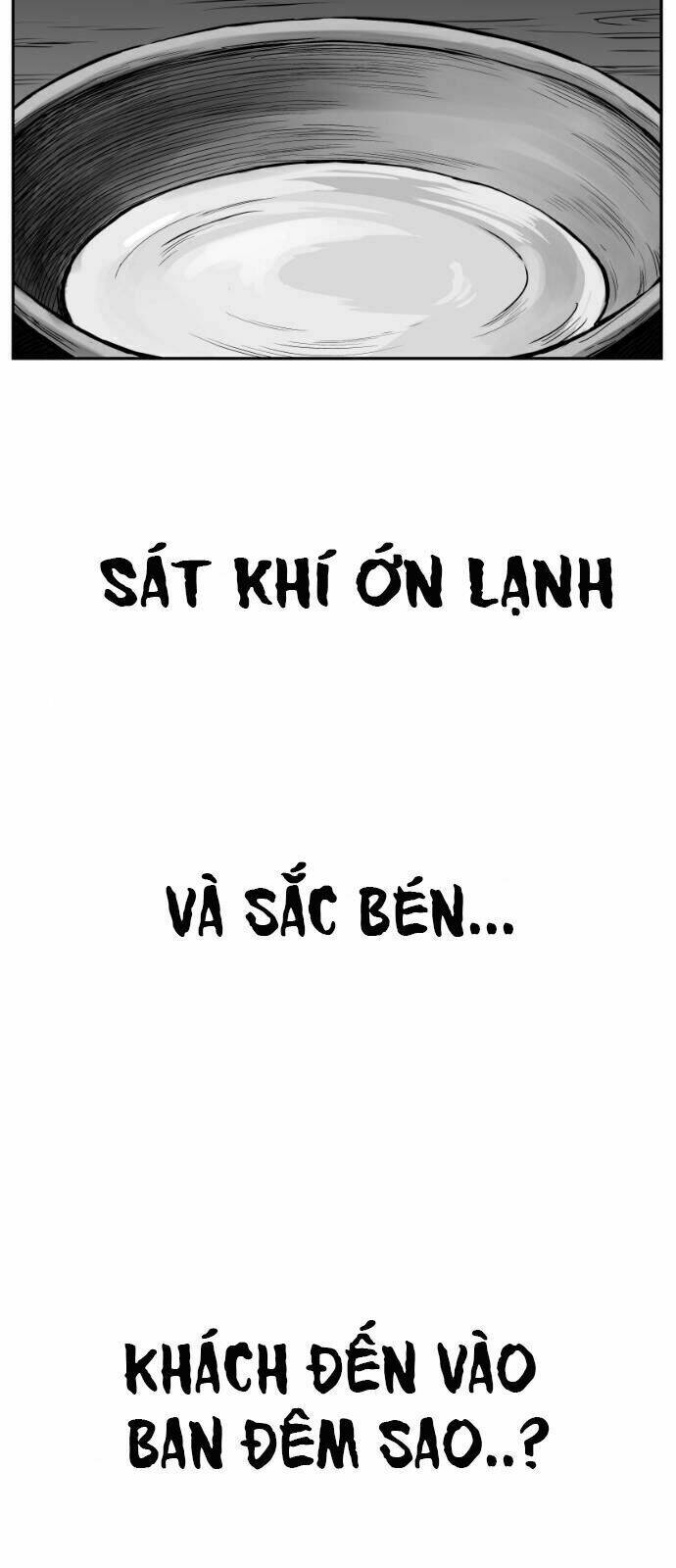 Chương 49 - Trang 19