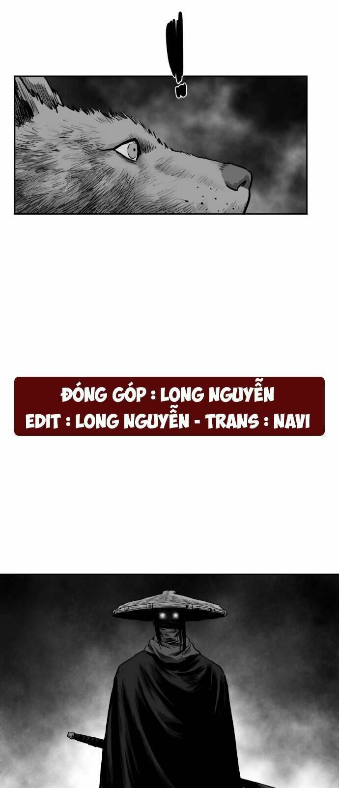 Chương 49 - Trang 3