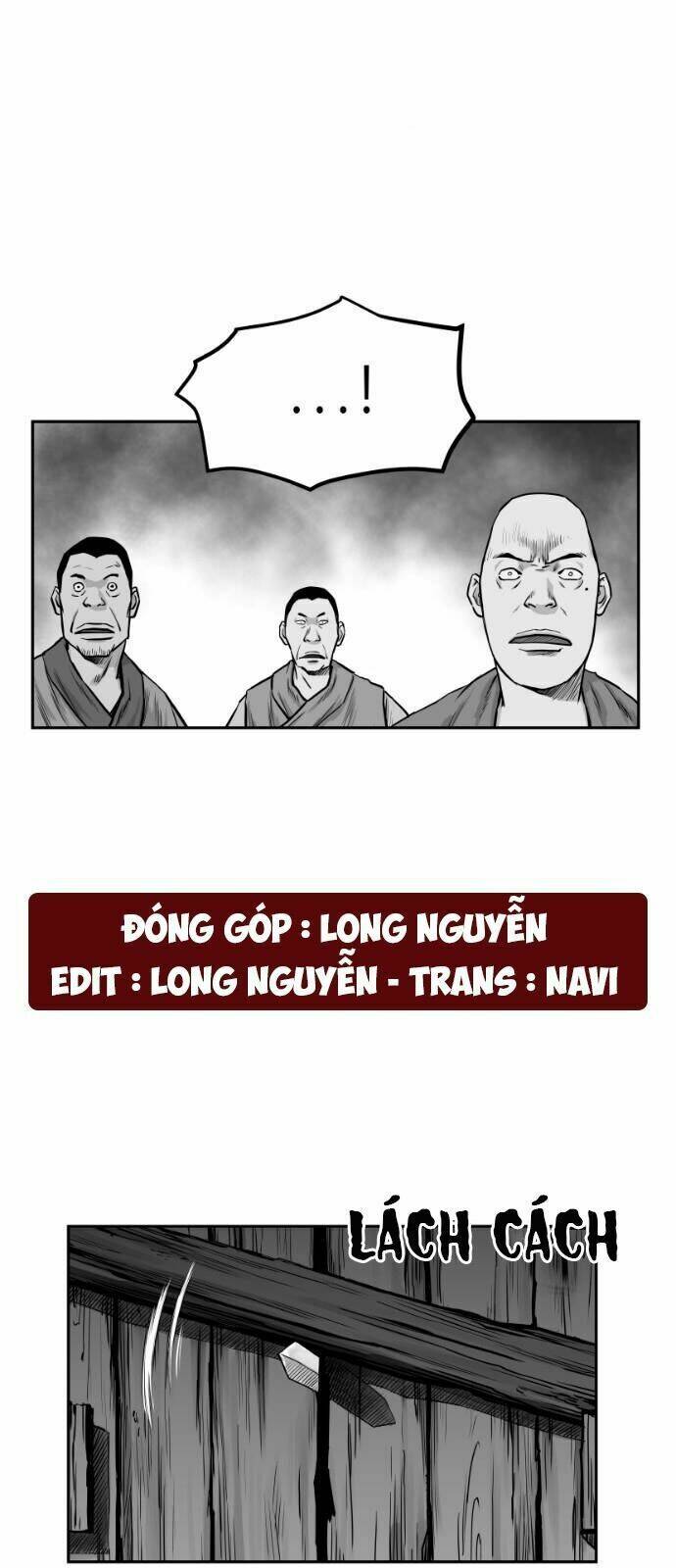 Chương 49 - Trang 21