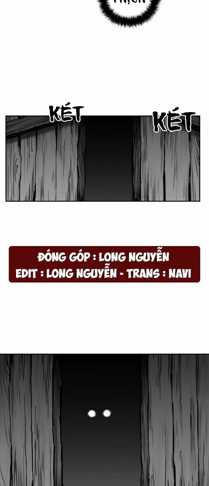 Chương 49 - Trang 23