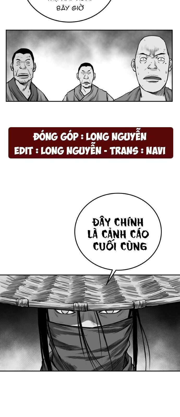 Chương 49 - Trang 26