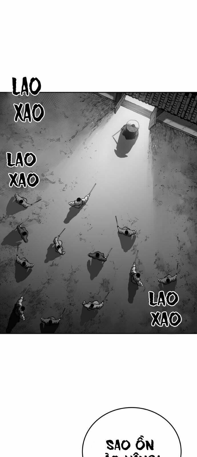 Chương 49 - Trang 27
