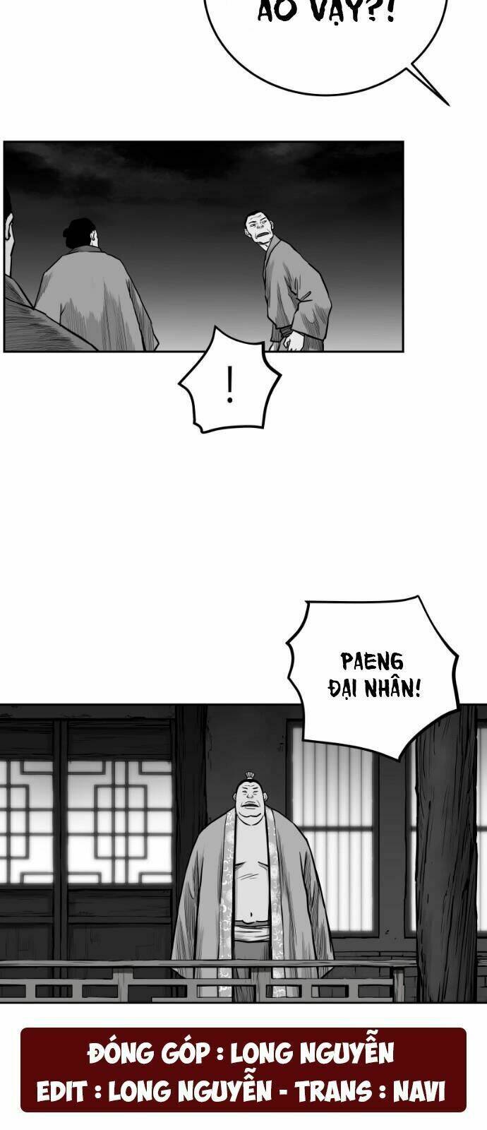 Chương 49 - Trang 28