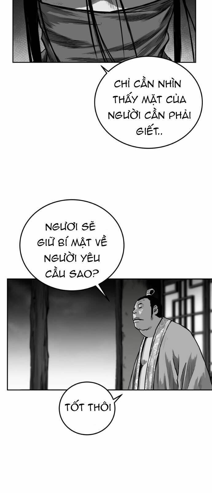 Chương 49 - Trang 30