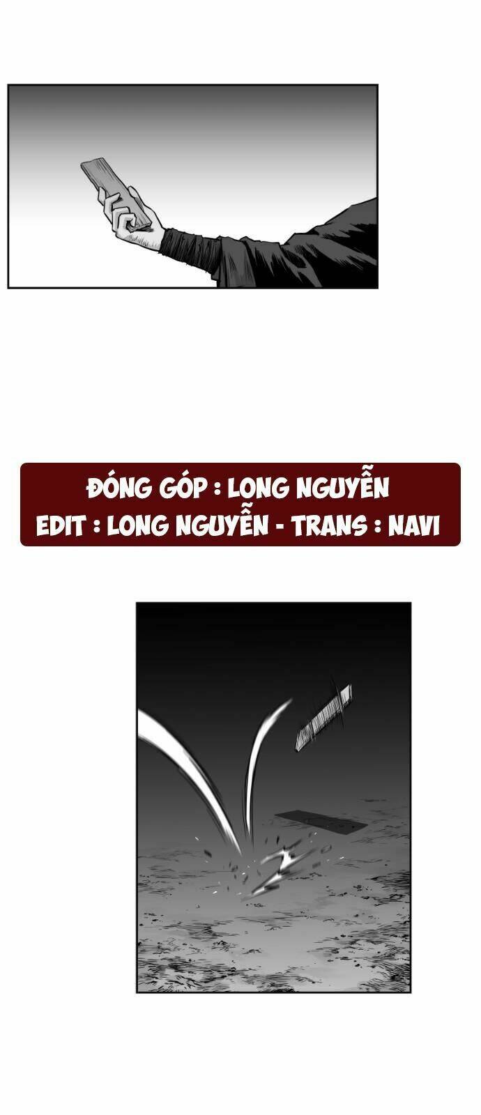 Chương 49 - Trang 32