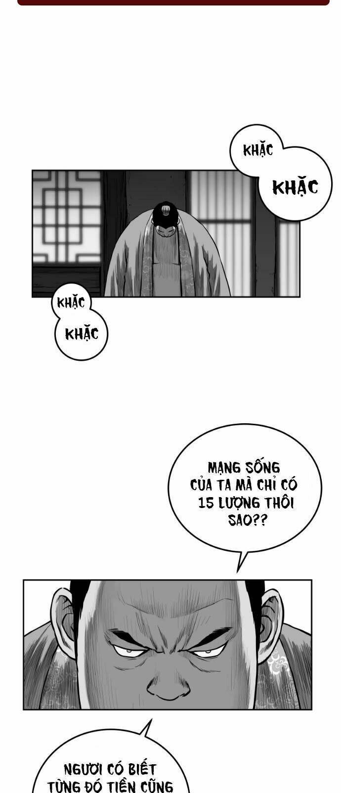 Chương 49 - Trang 35