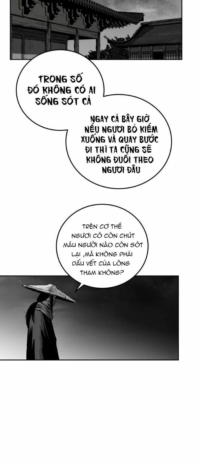 Chương 49 - Trang 38