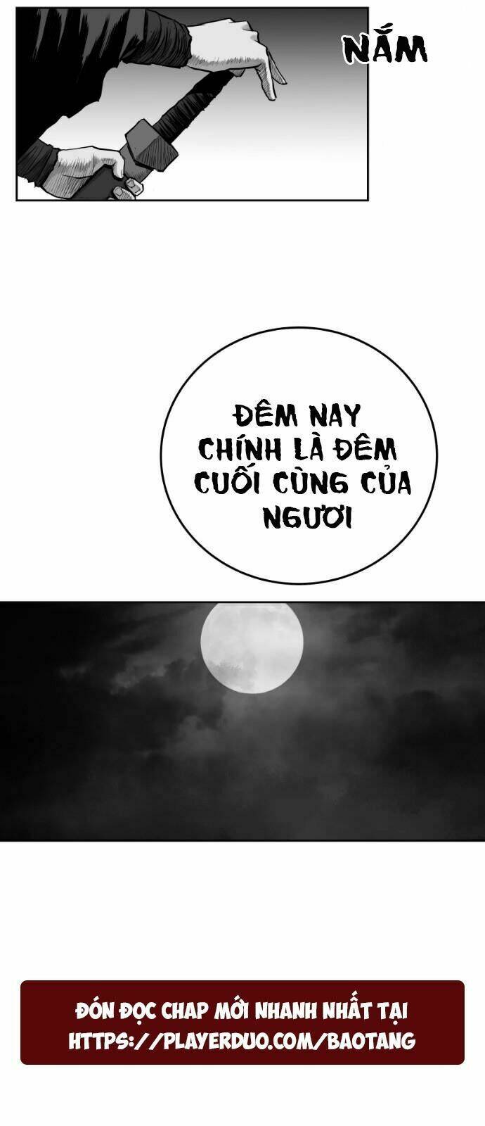 Chương 49 - Trang 39