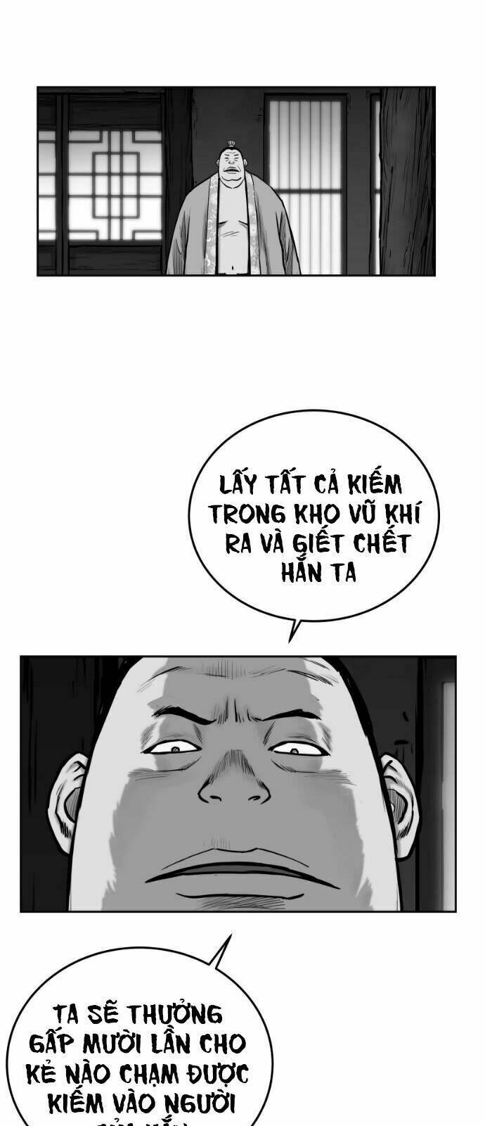 Chương 49 - Trang 40