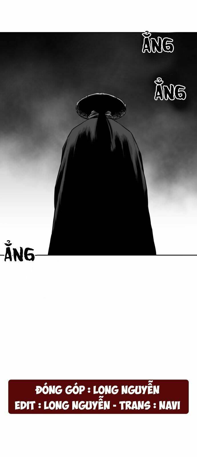Chương 49 - Trang 5