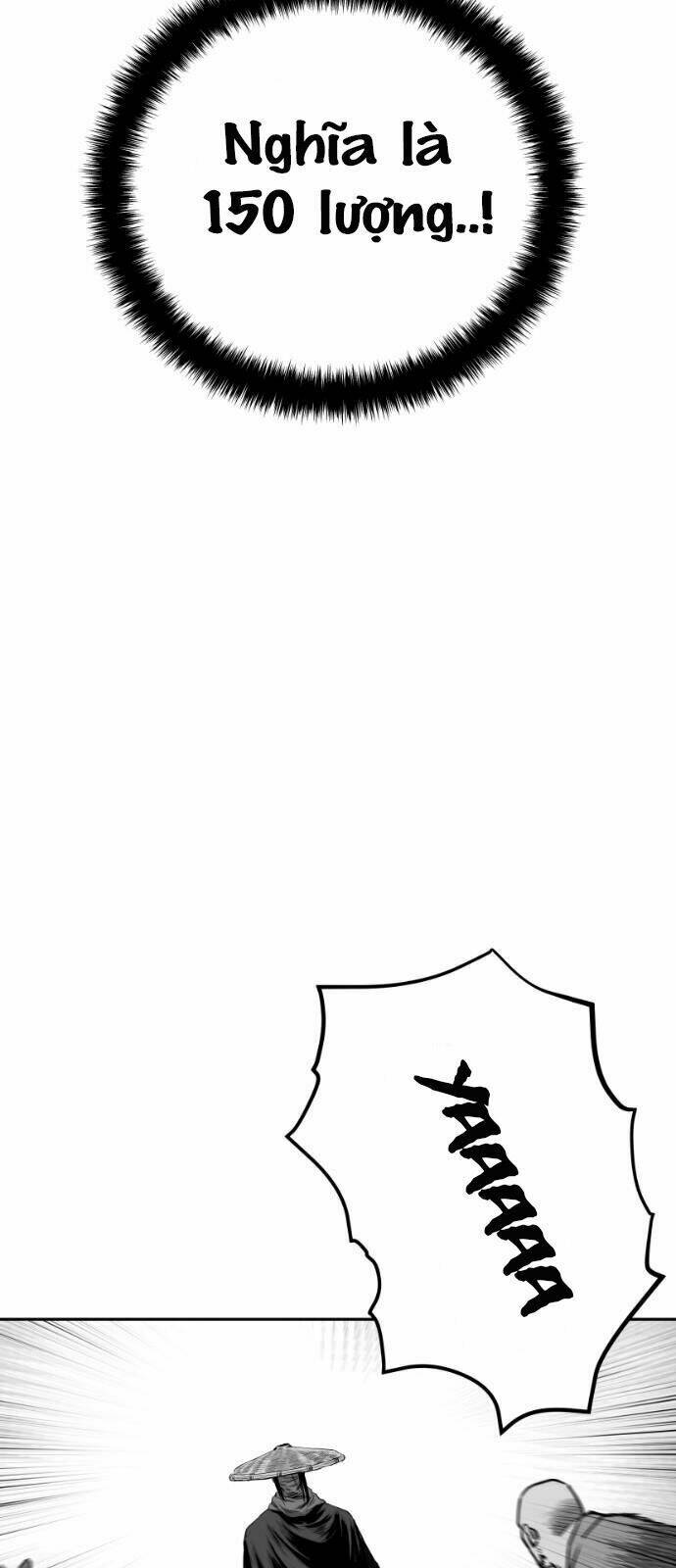 Chương 49 - Trang 42