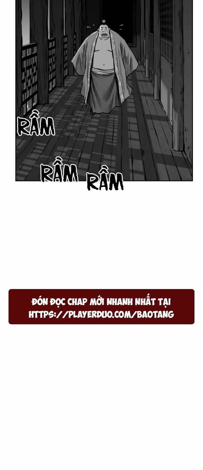 Chương 49 - Trang 48