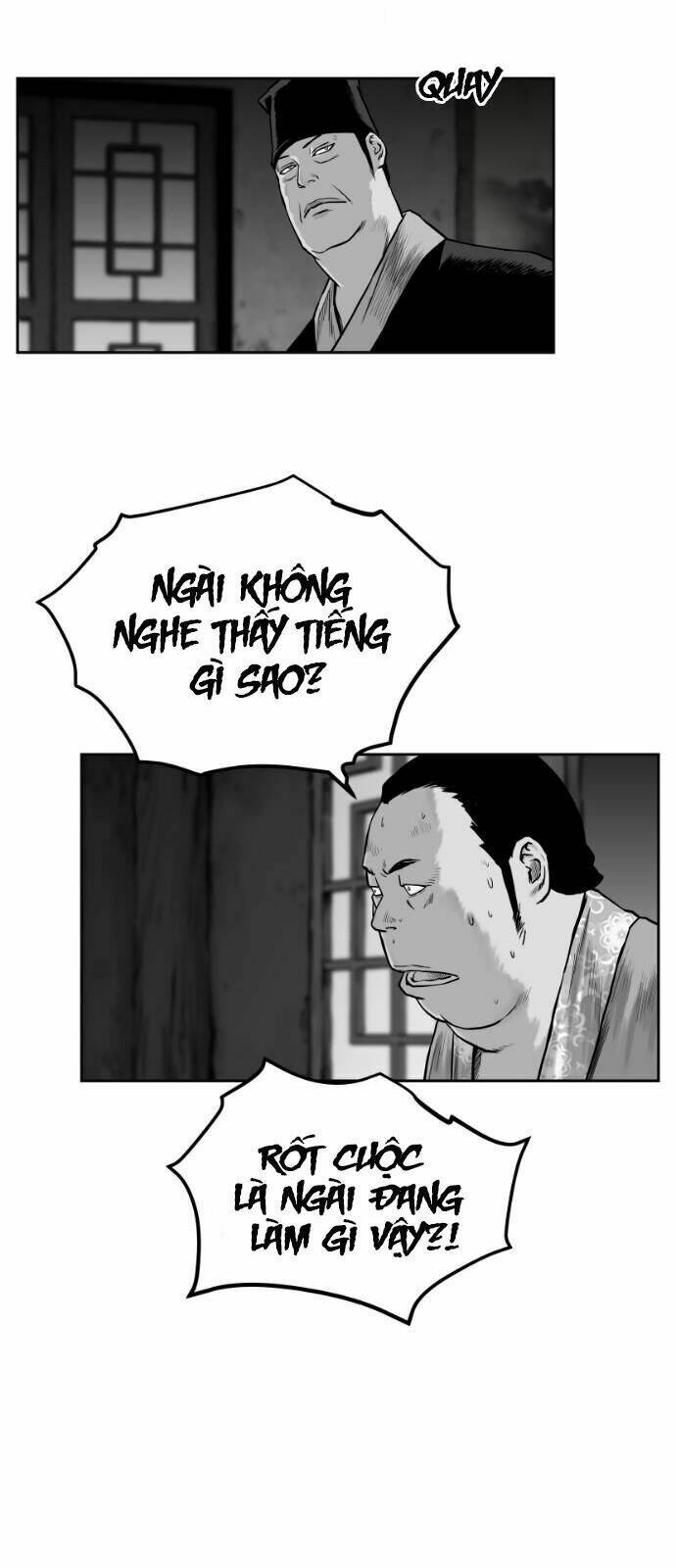 Chương 49 - Trang 50
