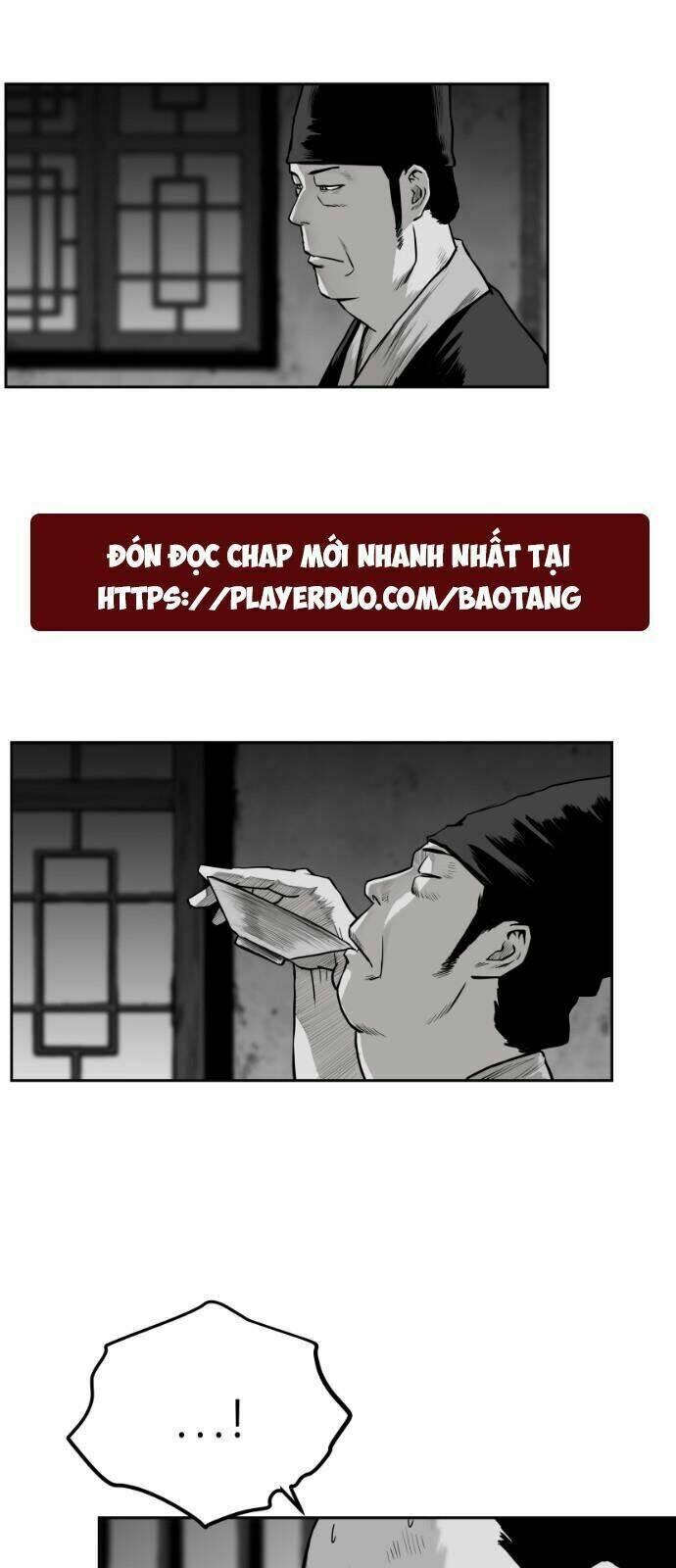Chương 49 - Trang 51