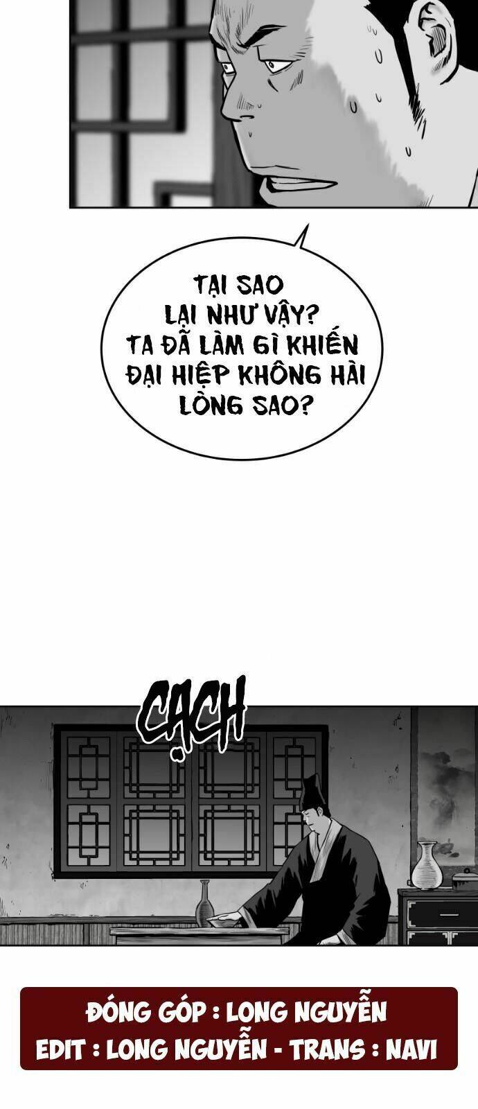 Chương 49 - Trang 52