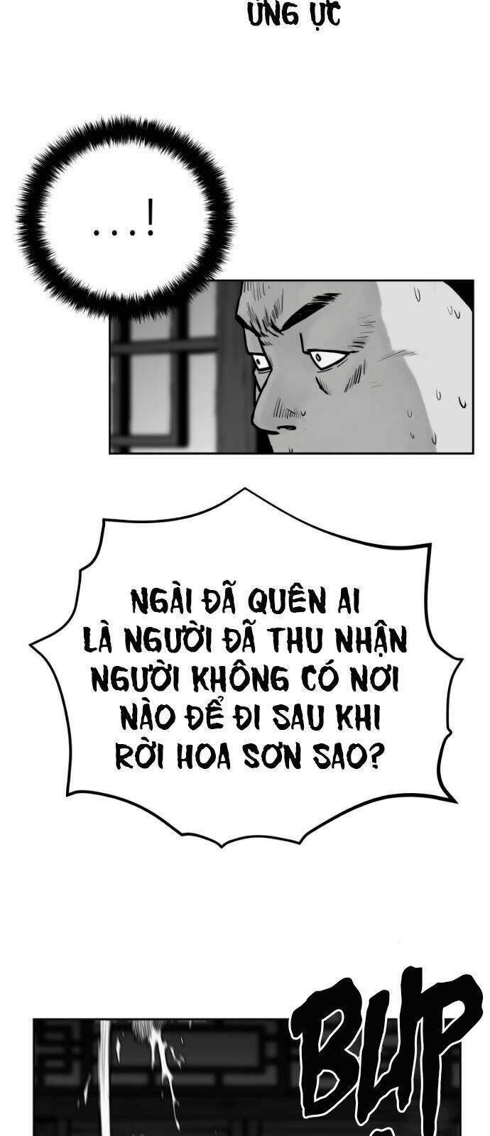 Chương 49 - Trang 54