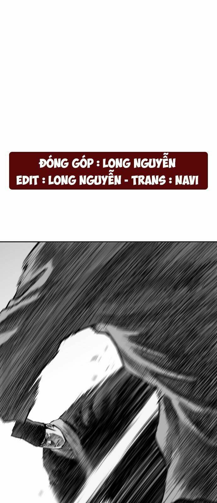 Chương 49 - Trang 56