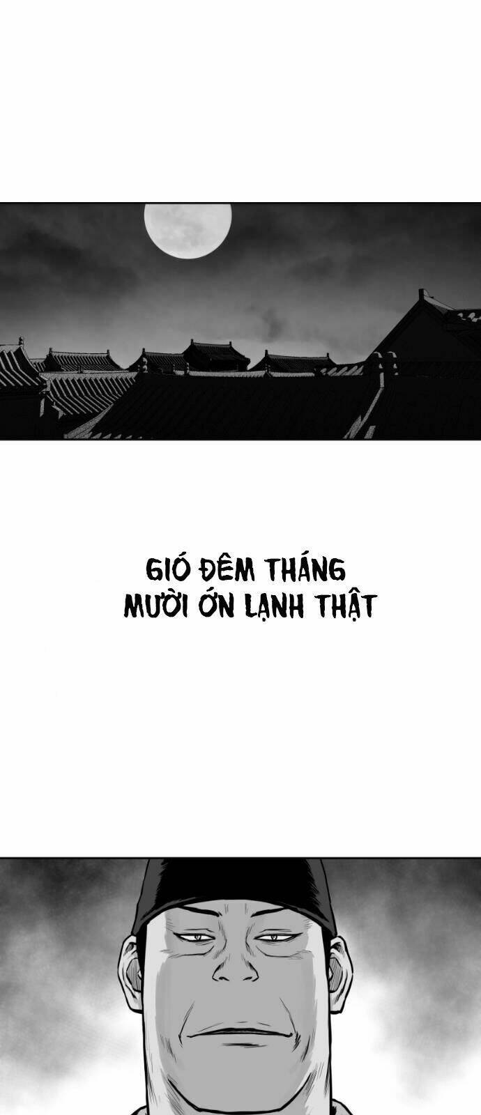 Chương 49 - Trang 63
