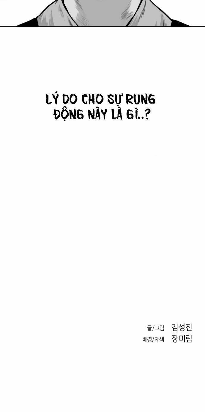 Chương 49 - Trang 64