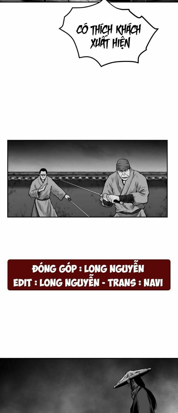 Chương 49 - Trang 8