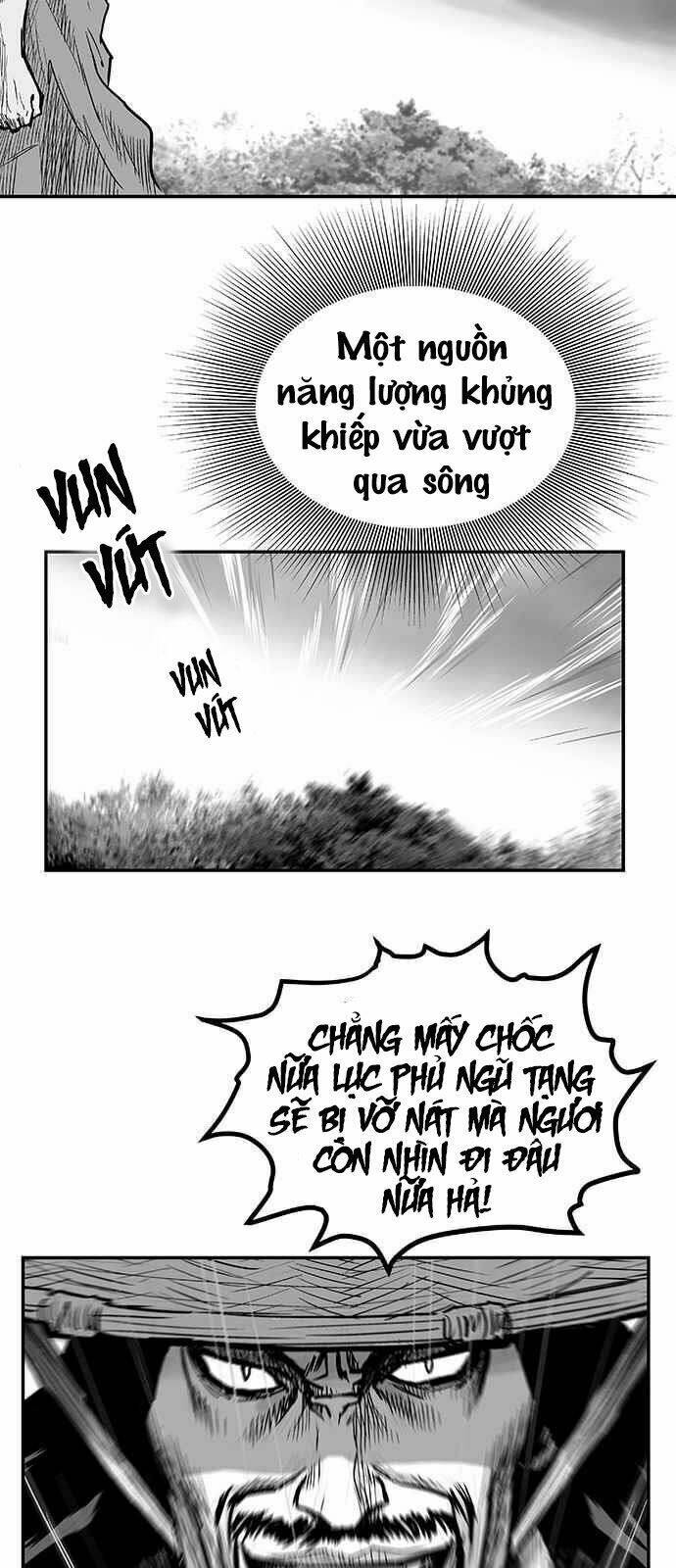 Chương 5 - Trang 12