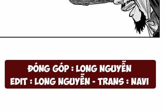Chương 5 - Trang 14