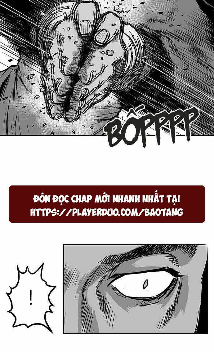 Chương 5 - Trang 17