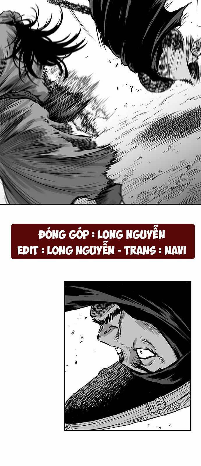 Chương 5 - Trang 29