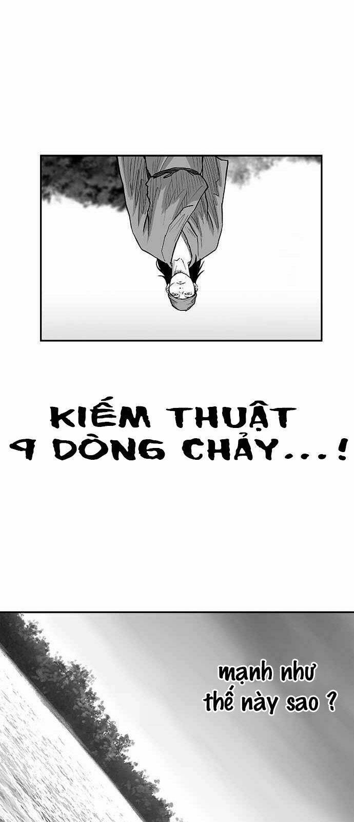 Chương 5 - Trang 30