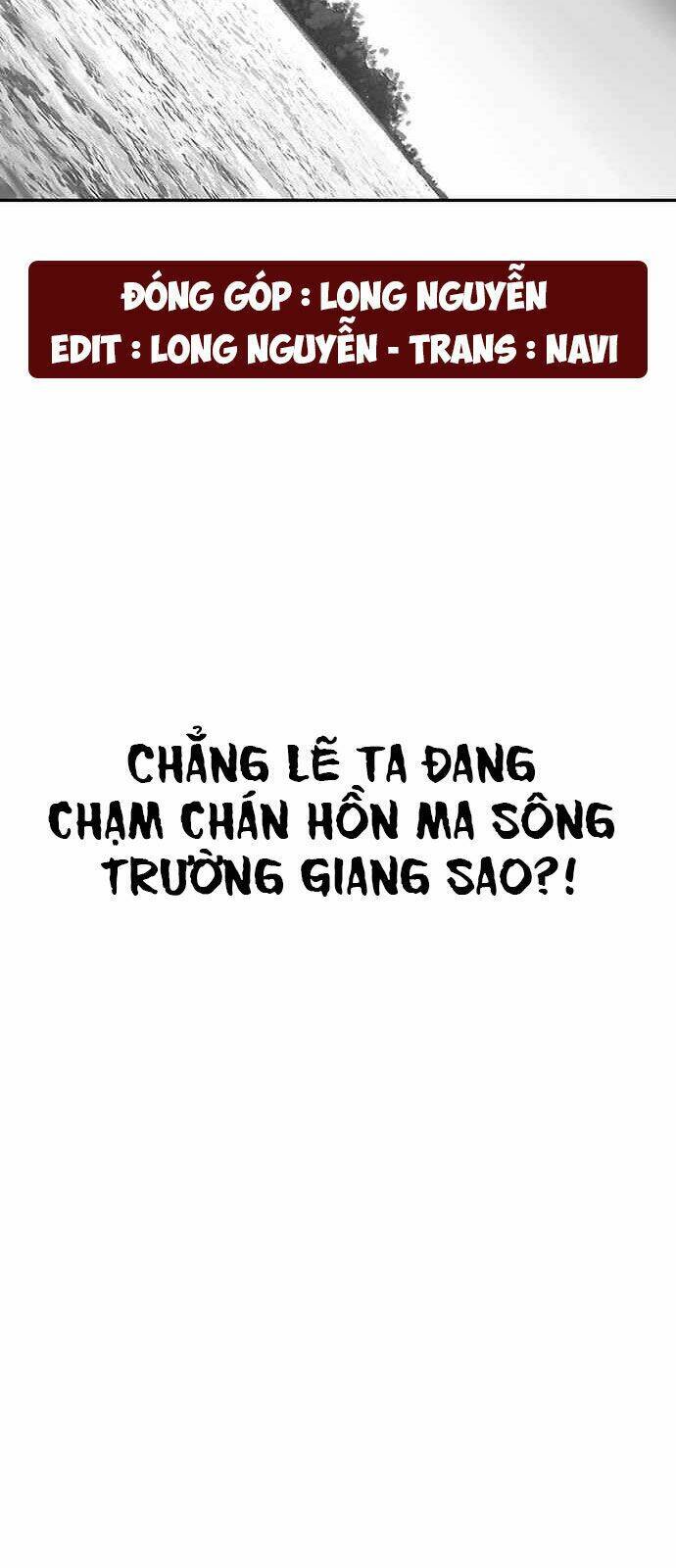 Chương 5 - Trang 31