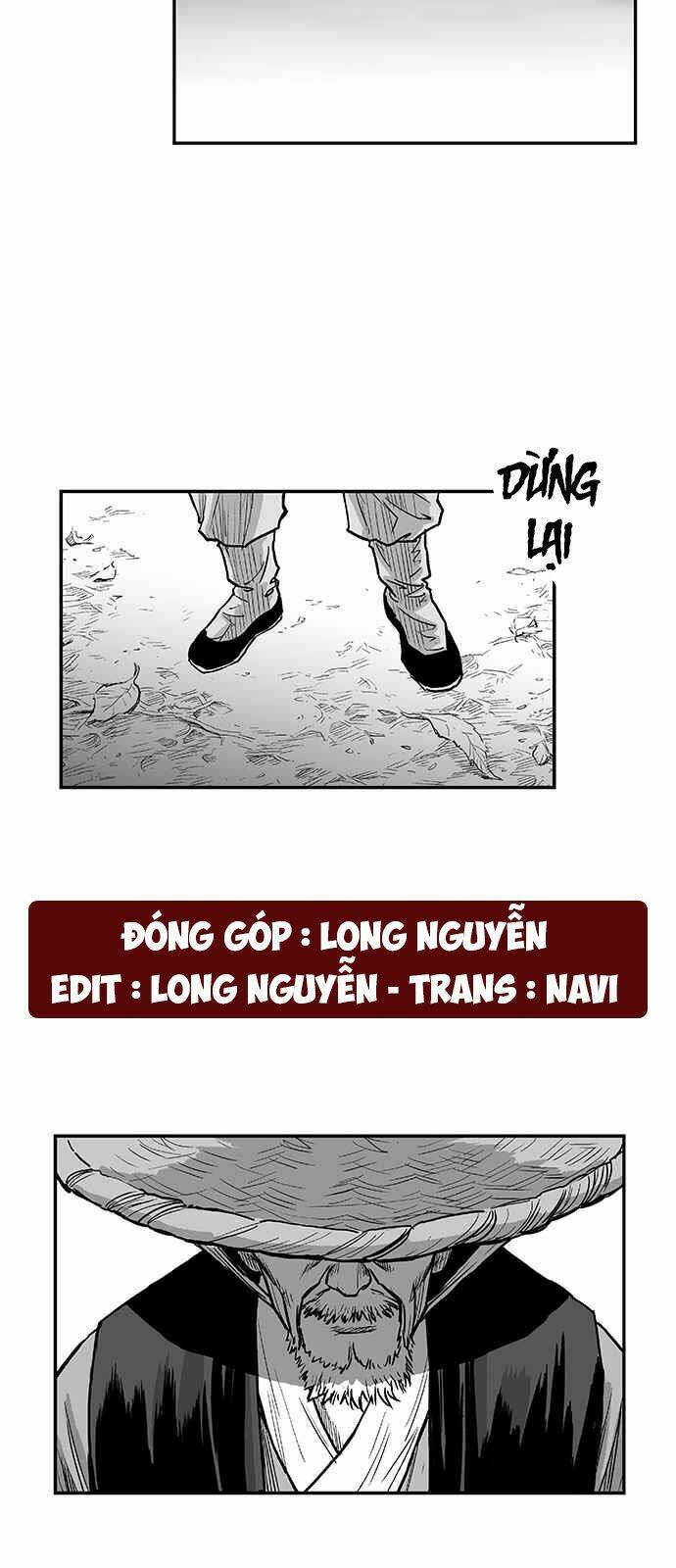 Chương 5 - Trang 34