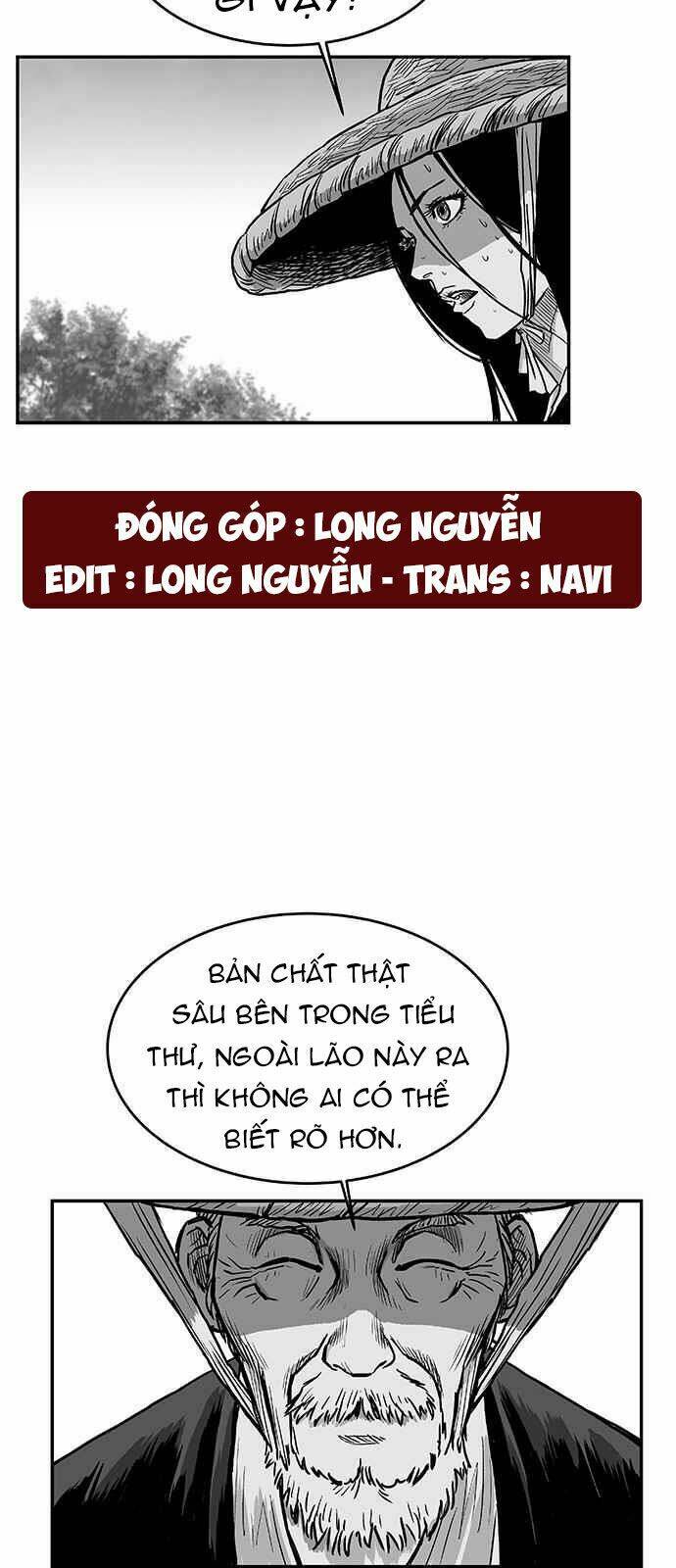 Chương 5 - Trang 38