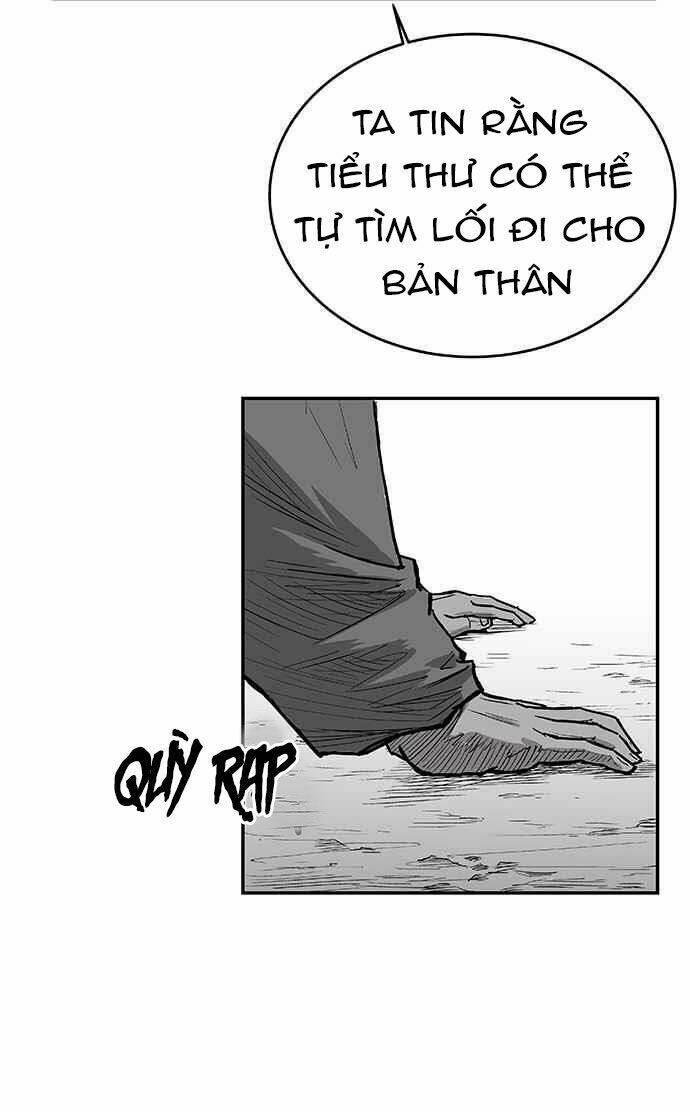 Chương 5 - Trang 39