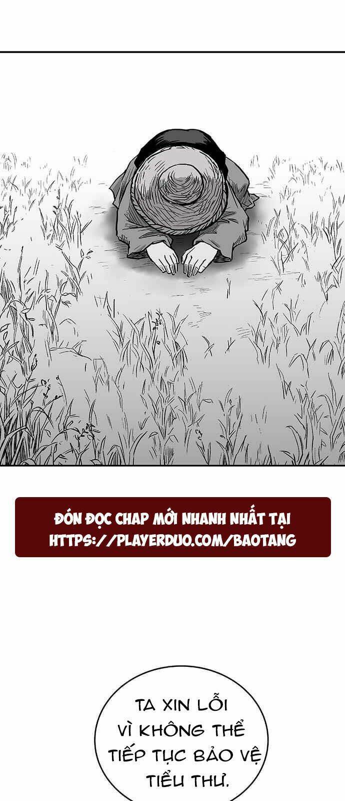 Chương 5 - Trang 40