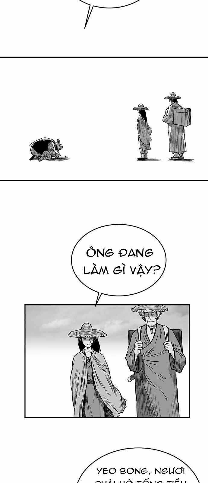 Chương 5 - Trang 41