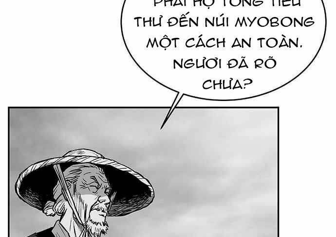 Chương 5 - Trang 42